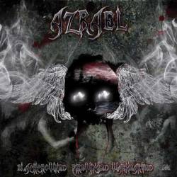 Blackcrowned, Firewinged, Warhearted